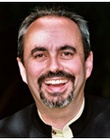 Profile Photo for bvalibouse